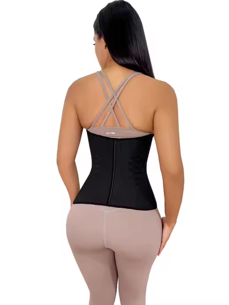 Cinta Modeladora Extrema + Tala de Brinde