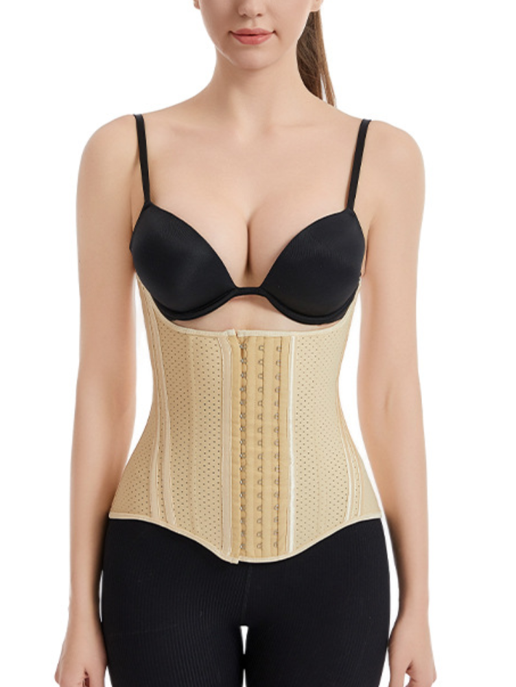 Cinta Modeladora Extrema + Tala de Brinde