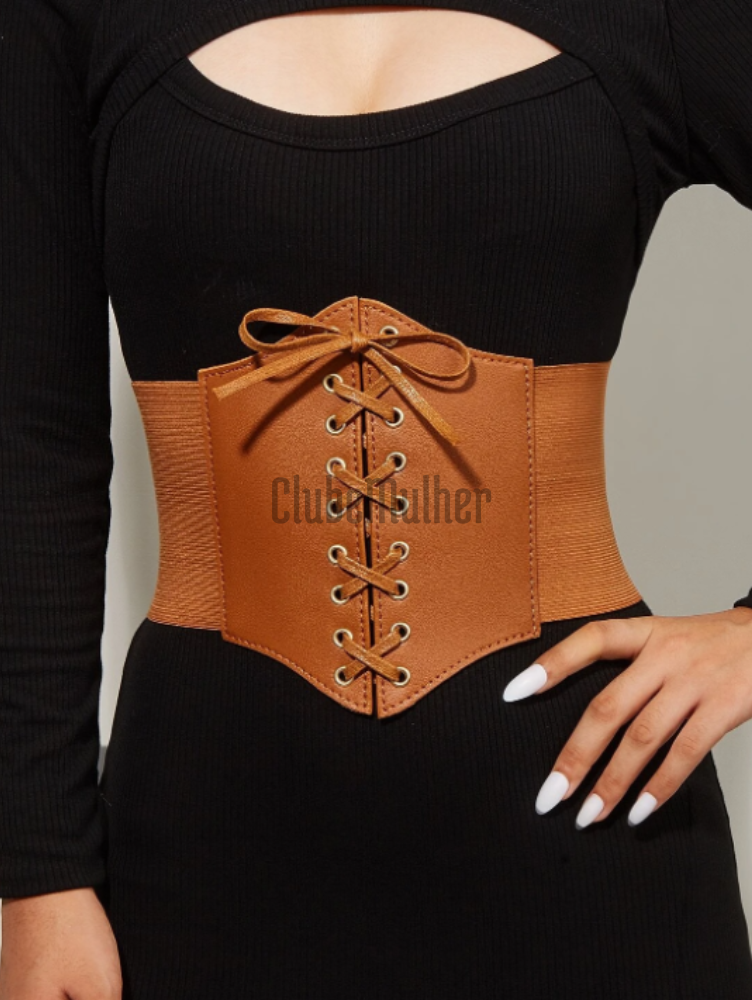 Corset] - Is this Steampunk or Just Lingerie? : r/steampunk